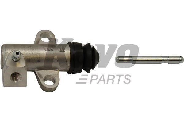 Buy Kavo parts CCS-6520 at a low price in United Arab Emirates!