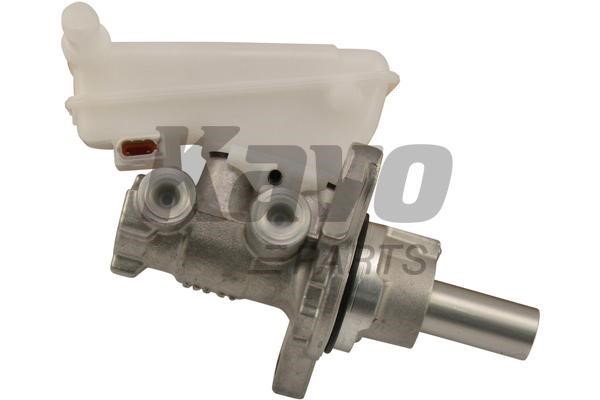 Buy Kavo parts BMC-4520 at a low price in United Arab Emirates!