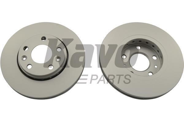 Buy Kavo parts BR-6840-C at a low price in United Arab Emirates!