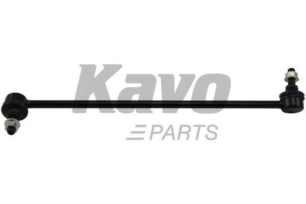 Buy Kavo parts SLS-2099 at a low price in United Arab Emirates!