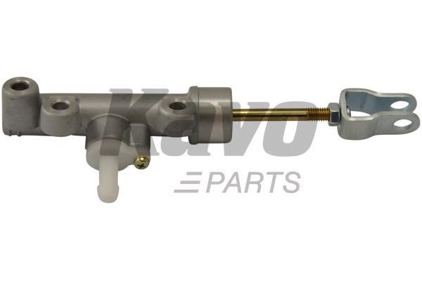 Buy Kavo parts CMC-6527 at a low price in United Arab Emirates!