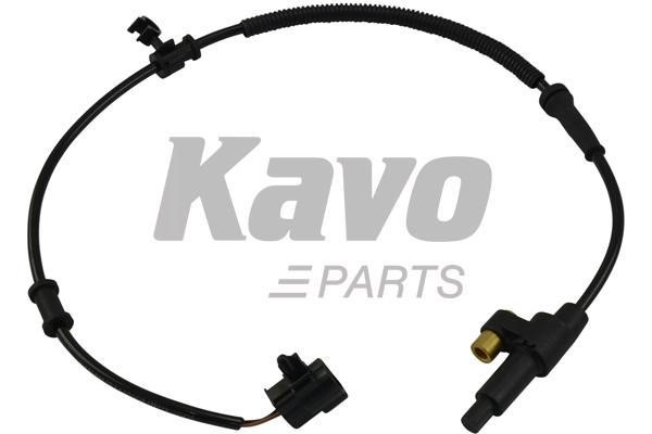 Buy Kavo parts BAS-1040 at a low price in United Arab Emirates!