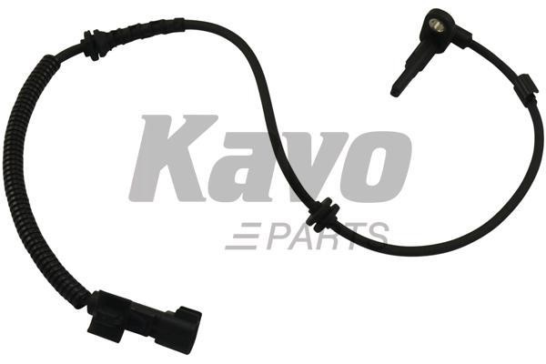 Buy Kavo parts BAS-1042 at a low price in United Arab Emirates!