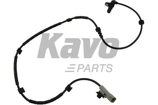 Buy Kavo parts BAS-1044 at a low price in United Arab Emirates!