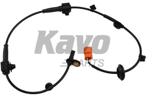 Buy Kavo parts BAS-2115 at a low price in United Arab Emirates!