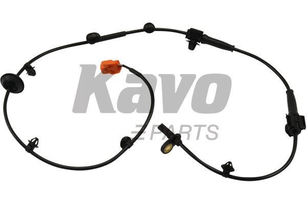 Buy Kavo parts BAS-2116 at a low price in United Arab Emirates!