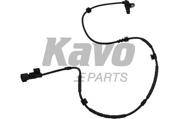 Buy Kavo parts BAS-2119 at a low price in United Arab Emirates!