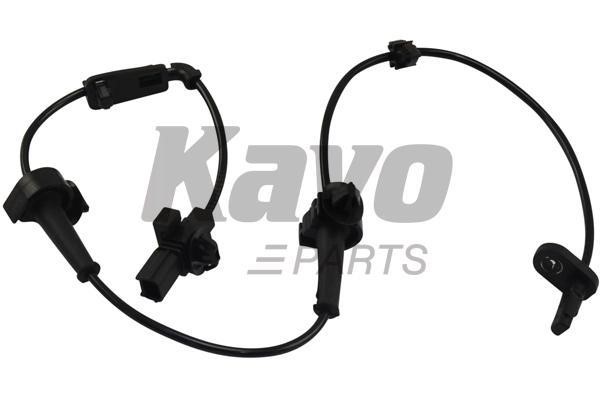 Buy Kavo parts BAS-2121 at a low price in United Arab Emirates!