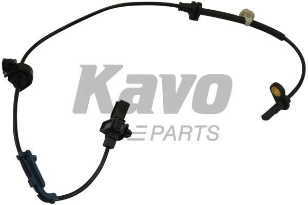 Buy Kavo parts BAS-2122 at a low price in United Arab Emirates!