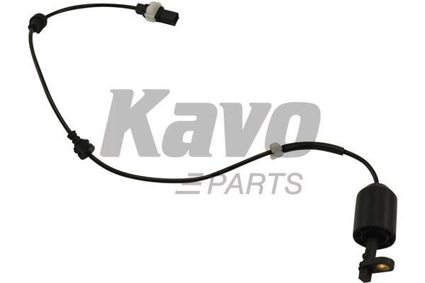 Buy Kavo parts BAS-2124 at a low price in United Arab Emirates!