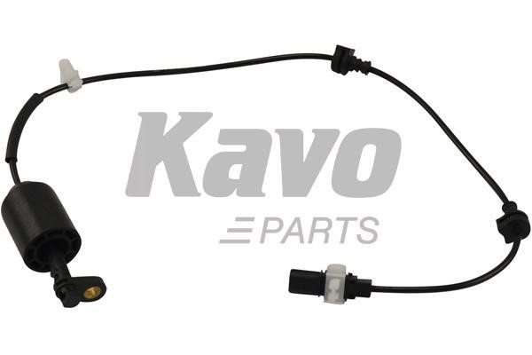 Buy Kavo parts BAS-2126 at a low price in United Arab Emirates!