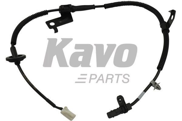 Buy Kavo parts BAS-3166 at a low price in United Arab Emirates!