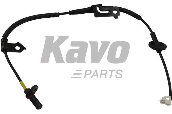 Buy Kavo parts BAS-3167 at a low price in United Arab Emirates!