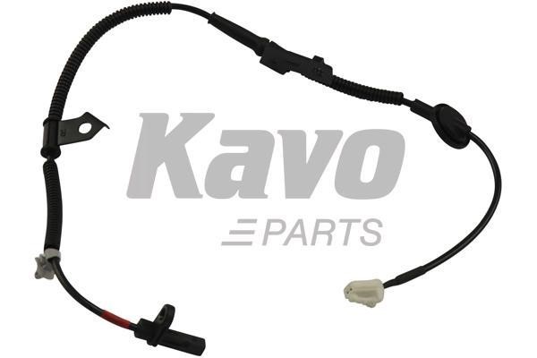 Buy Kavo parts BAS-3168 at a low price in United Arab Emirates!
