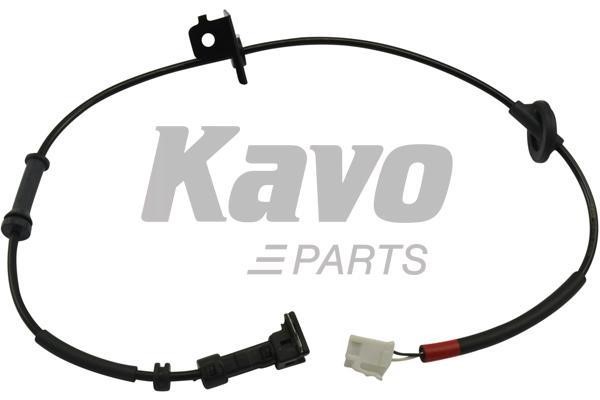 Buy Kavo parts BAS-4109 at a low price in United Arab Emirates!