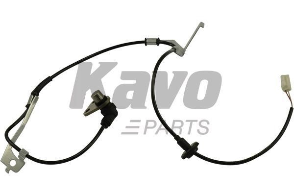 Buy Kavo parts BAS-4590 at a low price in United Arab Emirates!