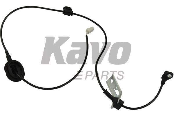 Buy Kavo parts BAS-4592 at a low price in United Arab Emirates!