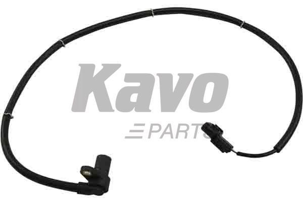 Buy Kavo parts BAS-5609 at a low price in United Arab Emirates!