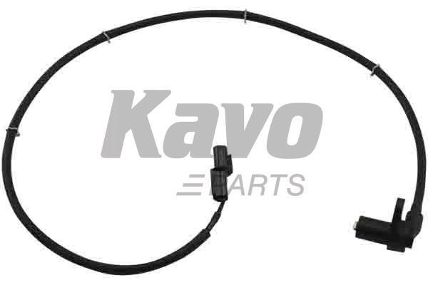 Buy Kavo parts BAS-5610 at a low price in United Arab Emirates!