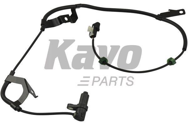 Buy Kavo parts BAS-5618 at a low price in United Arab Emirates!