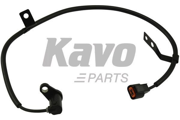Buy Kavo parts BAS-5619 at a low price in United Arab Emirates!