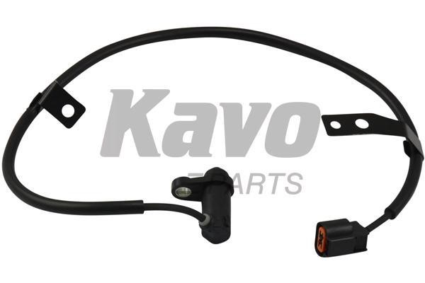 Buy Kavo parts BAS-5620 at a low price in United Arab Emirates!