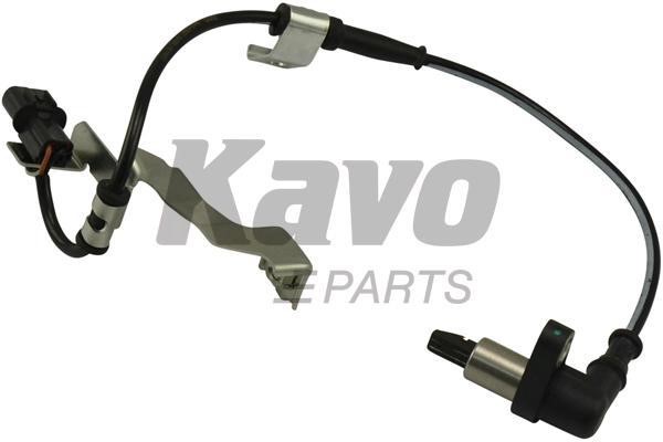Buy Kavo parts BAS-5621 at a low price in United Arab Emirates!