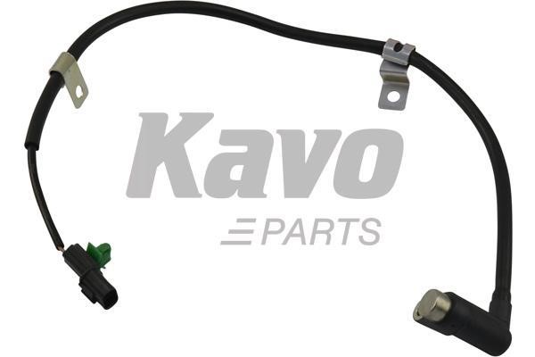 Buy Kavo parts BAS-5623 at a low price in United Arab Emirates!