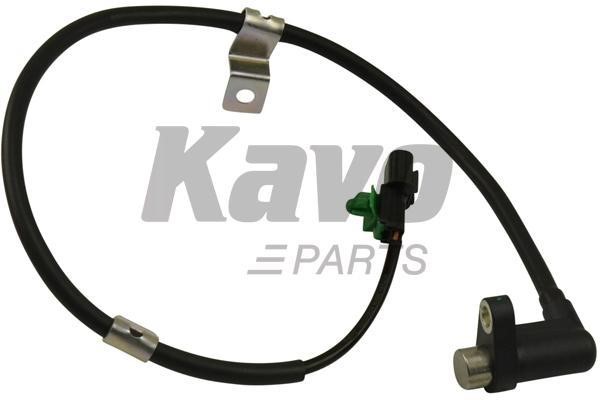Buy Kavo parts BAS-5624 at a low price in United Arab Emirates!