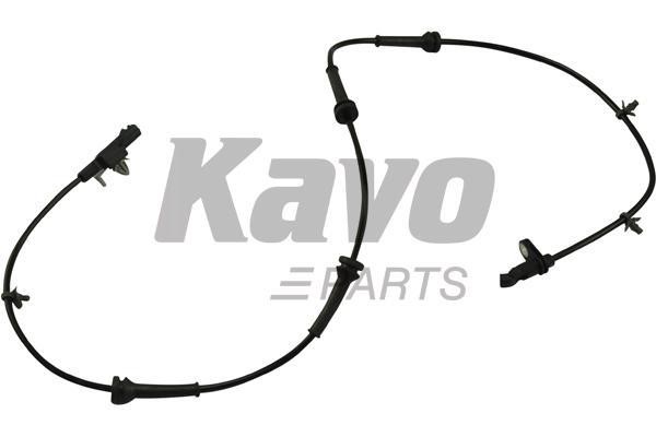 Buy Kavo parts BAS-6665 at a low price in United Arab Emirates!