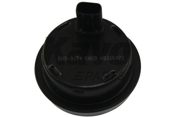 Buy Kavo parts BAS-9174 at a low price in United Arab Emirates!