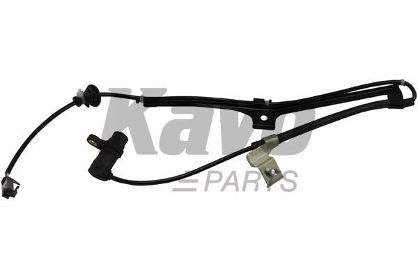 Buy Kavo parts BAS-9177 at a low price in United Arab Emirates!