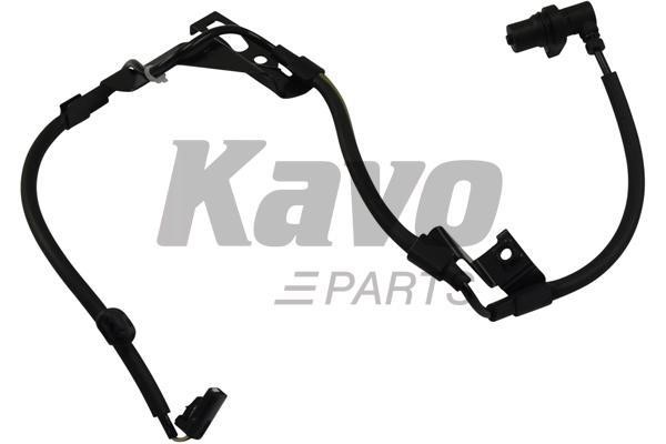 Buy Kavo parts BAS-9178 at a low price in United Arab Emirates!