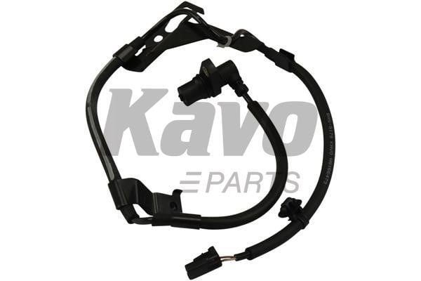Buy Kavo parts BAS-9179 at a low price in United Arab Emirates!