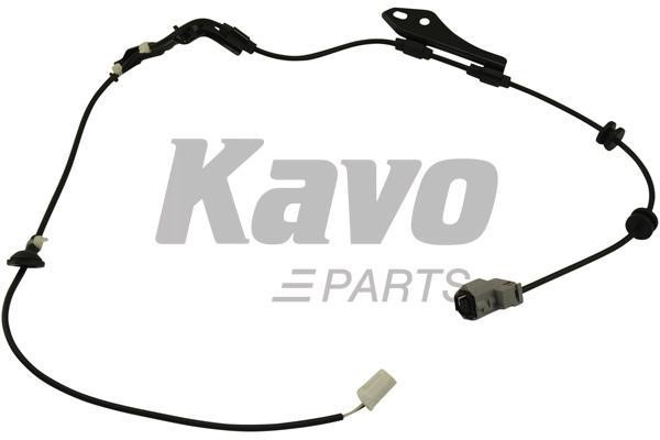 Buy Kavo parts BAS-9182 at a low price in United Arab Emirates!