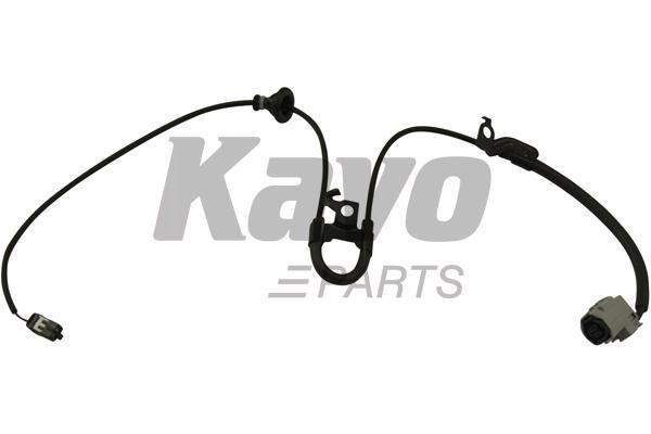 Buy Kavo parts BAS-9183 at a low price in United Arab Emirates!