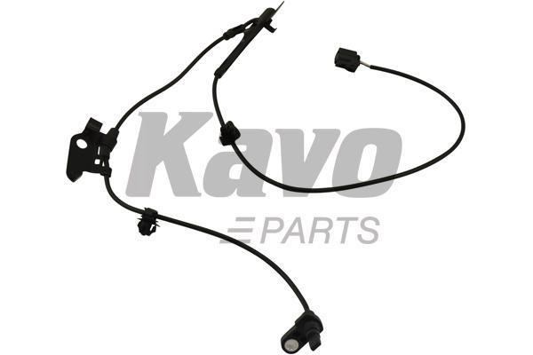 Buy Kavo parts BAS-9197 at a low price in United Arab Emirates!