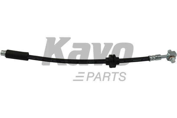 Buy Kavo parts BBH-1046 at a low price in United Arab Emirates!