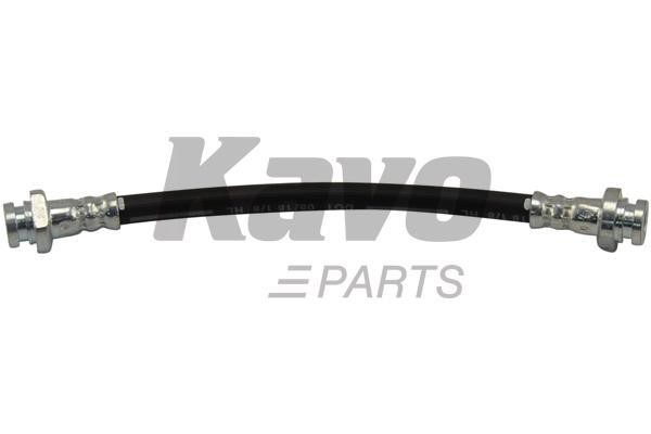 Buy Kavo parts BBH-1047 at a low price in United Arab Emirates!