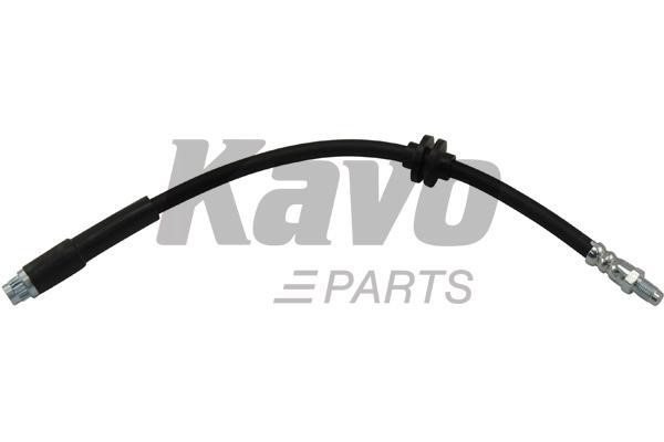 Buy Kavo parts BBH-1053 at a low price in United Arab Emirates!