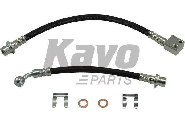 Buy Kavo parts BBH-2195 at a low price in United Arab Emirates!