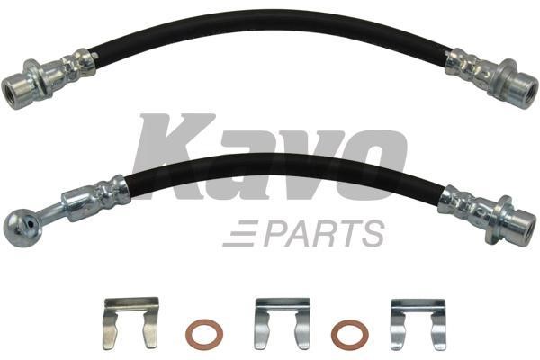 Buy Kavo parts BBH-2196 at a low price in United Arab Emirates!