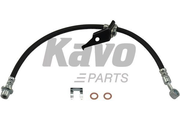 Buy Kavo parts BBH-2199 at a low price in United Arab Emirates!