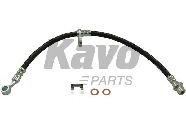 Buy Kavo parts BBH-2205 at a low price in United Arab Emirates!