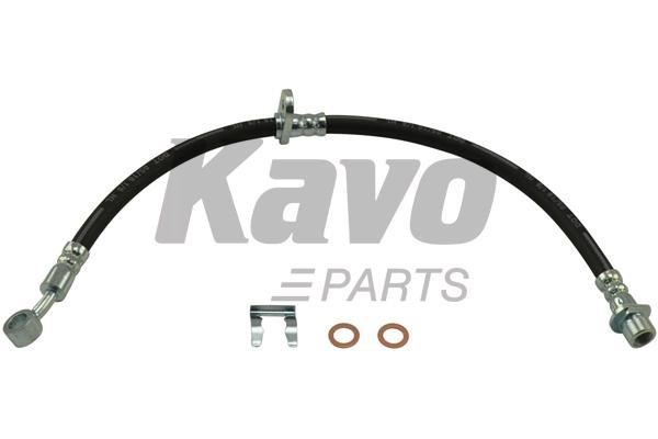 Buy Kavo parts BBH-2206 at a low price in United Arab Emirates!