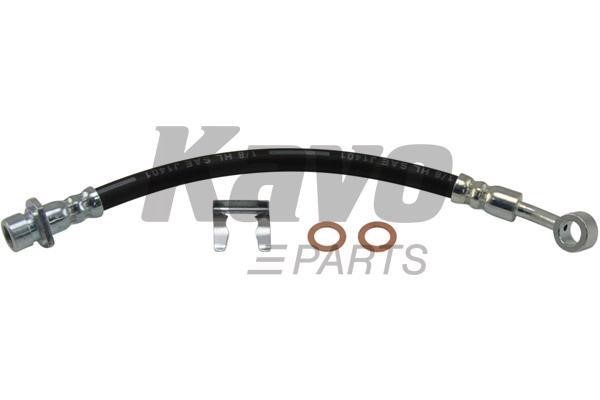 Buy Kavo parts BBH-2209 at a low price in United Arab Emirates!