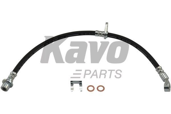 Buy Kavo parts BBH-2212 at a low price in United Arab Emirates!