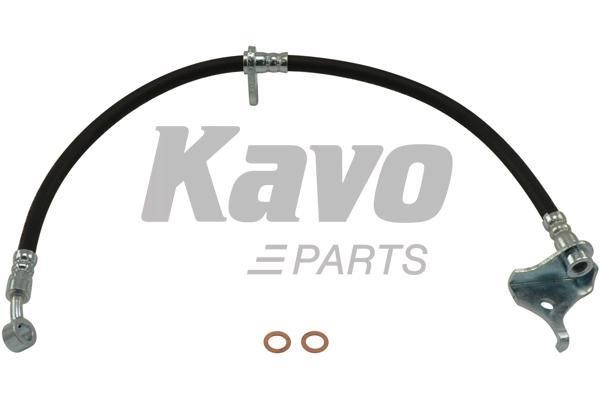 Buy Kavo parts BBH-2215 at a low price in United Arab Emirates!