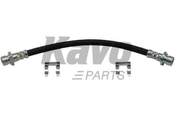 Buy Kavo parts BBH-2228 at a low price in United Arab Emirates!