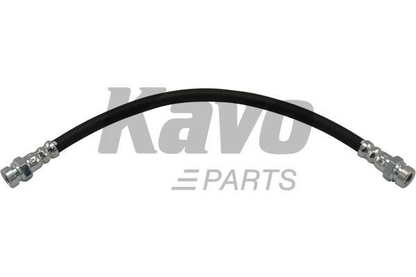 Buy Kavo parts BBH-3223 at a low price in United Arab Emirates!
